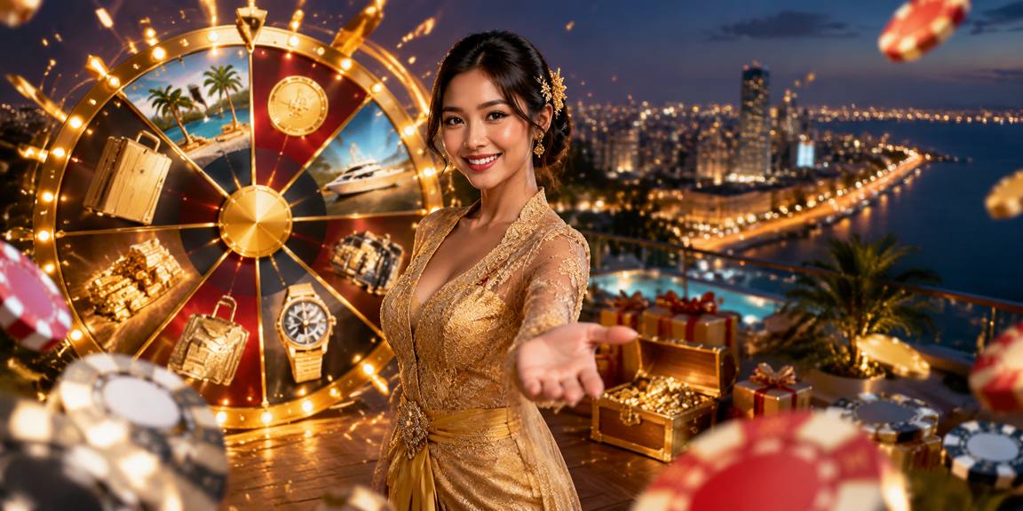 ovogg login Login ovogg login — Masuk ke Lobby Sekarang